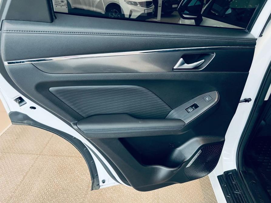 Haval Jolion I Санкт-Петербург  - изображение 17