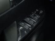 Toyota Hilux VIII Тюмень  - изображение 23