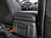 Infiniti QX56 II Новосибирск  - изображение 56