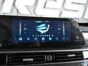 Chery Tiggo 8 Pro Max I Рестайлинг Ростов-на-Дону  - изображение 40