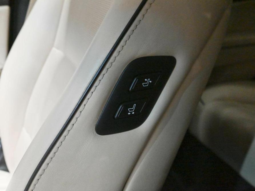 Hyundai Equus II Рестайлинг Екатеринбург  - изображение 23