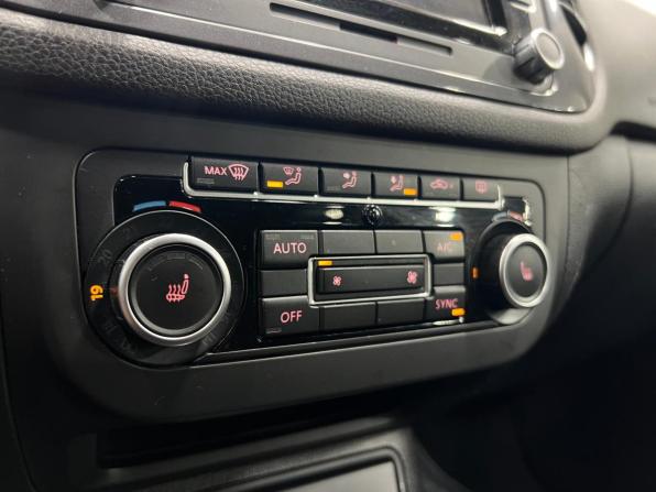 Volkswagen Tiguan I Рестайлинг с пробегом 2012 года, цена 1 299 500 рублей, 200795 км, внедорожник, Автокод Объявления