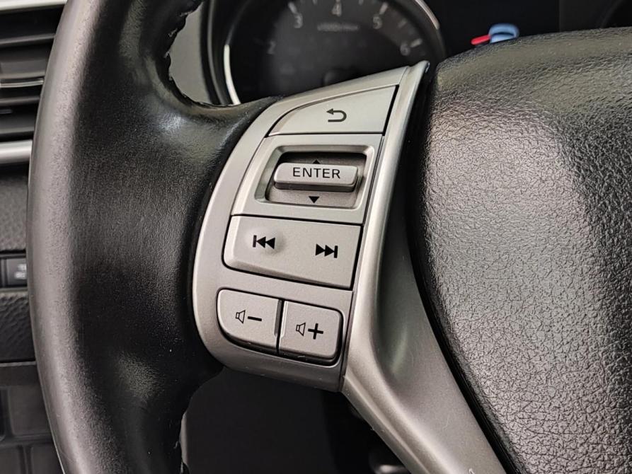 Nissan Qashqai II Барнаул  - изображение 25