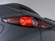 Mazda CX-5 II Москва  - изображение 45