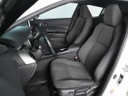 Toyota C-HR I Ростов-на-Дону  - изображение 27