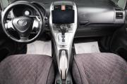 Toyota Auris I Оренбург  - изображение 27