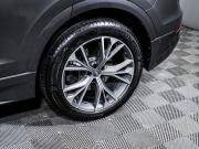 Audi Q8 I (4M) Москва  - изображение 34