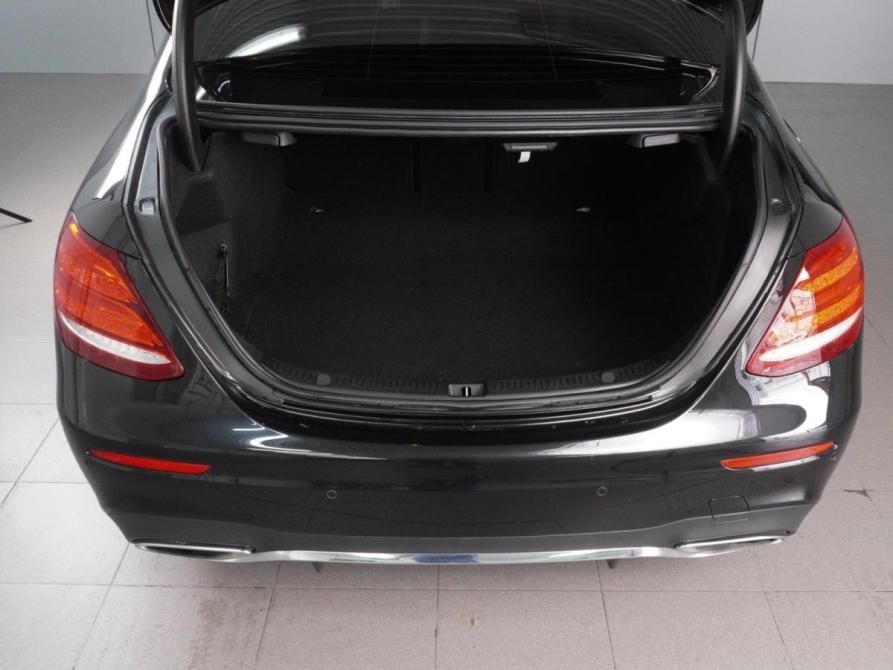 Mercedes-Benz E-Класс V (W213 S213 C238) Минеральные Воды  - изображение 19