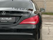 Mercedes-Benz CLA I (C117 X117) Пермь  - изображение 30