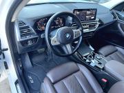 BMW X3 III (G01) Рестайлинг Пермь  - изображение 64