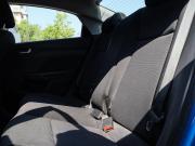 Hyundai Solaris II Москва  - изображение 27