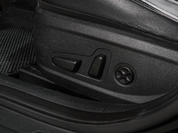 Kia Optima IV Рестайлинг с пробегом 2018 года, цена 1 489 000 рублей, 316973 км, седан, Автокод Объявления