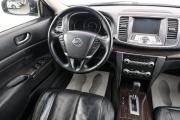 Nissan Teana II Рестайлинг Красноярск  - изображение 36
