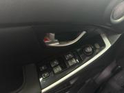 SsangYong Actyon II Рестайлинг Уфа  - изображение 30
