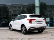 Haval Jolion I Самара  - изображение 21