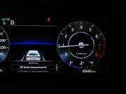 Kia K5 III Москва  - изображение 39