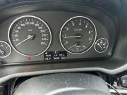 BMW X3 II (F25) Рестайлинг Москва  - изображение 12