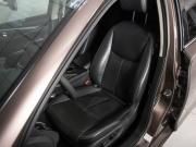 Infiniti Q50 I Казань  - изображение 33