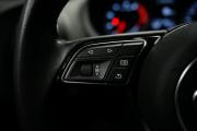 Audi A3 III (8V) Крым  - изображение 42