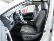 Toyota RAV4 V (XA50) Ставрополь  - изображение 34