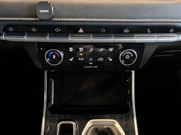 Chery Tiggo 4 Pro I с пробегом 2024 года, цена 1 760 000 рублей, 30025 км, внедорожник, Автокод Объявления