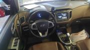 Hyundai Creta I Рестайлинг Санкт-Петербург  - изображение 12