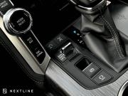 Toyota Land Cruiser 300 Series Самара  - изображение 63