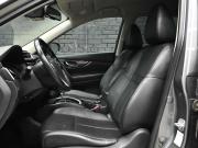Nissan X-Trail III Екатеринбург  - изображение 40