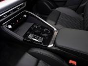 Audi Q5 III (GU) Москва  - изображение 42