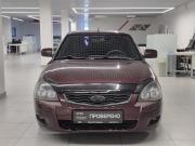 Lada (ВАЗ) Priora I Рестайлинг Казань  - изображение 24