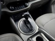 Kia Sportage III Самара  - изображение 27