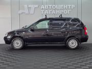 Lada (ВАЗ) Kalina I Таганрог  - изображение 18