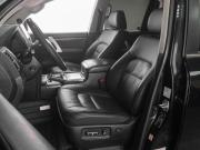 Toyota Land Cruiser 200 Series Рестайлинг 2 Тюмень  - изображение 46