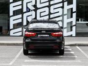Kia Rio III Волгоград  - изображение 19