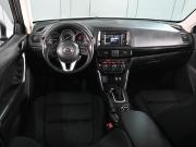 Mazda CX-5 I Ростов-на-Дону  - изображение 25