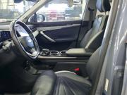 Geely Atlas II Санкт-Петербург  - изображение 8
