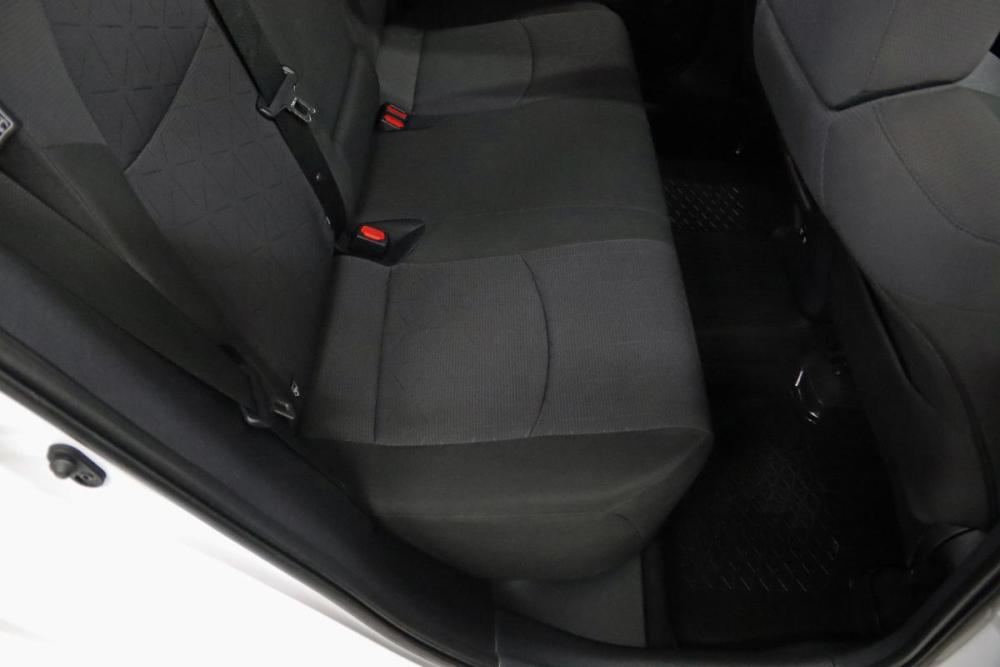 Toyota RAV4 V (XA50) Сургут  - изображение 12