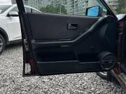 Audi 80 V (B4) Ярославль  - изображение 54