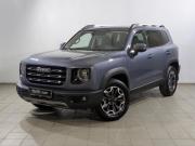 Haval Dargo Химки  - изображение 30