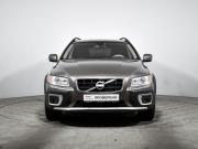 Volvo XC70 II Санкт-Петербург  - изображение 21