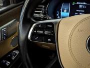 Kia Mohave I Рестайлинг 2 Москва  - изображение 55