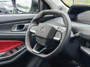 Changan CS55 Plus II Санкт-Петербург  - изображение 25