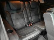 Mercedes-Benz GL-Класс II (X166) Екатеринбург  - изображение 48