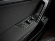 Volkswagen Tiguan II Казань  - изображение 26