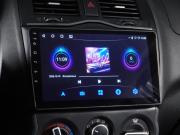 Lada (ВАЗ) Granta I Рестайлинг Минеральные Воды  - изображение 29