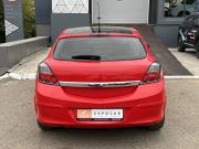 Opel Astra H Рестайлинг Казань  - изображение 20
