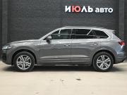 Volkswagen Touareg III Екатеринбург  - изображение 30