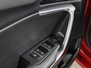 Kia Ceed III Москва  - изображение 48