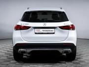 Mercedes-Benz GLA II (H247) Москва  - изображение 23