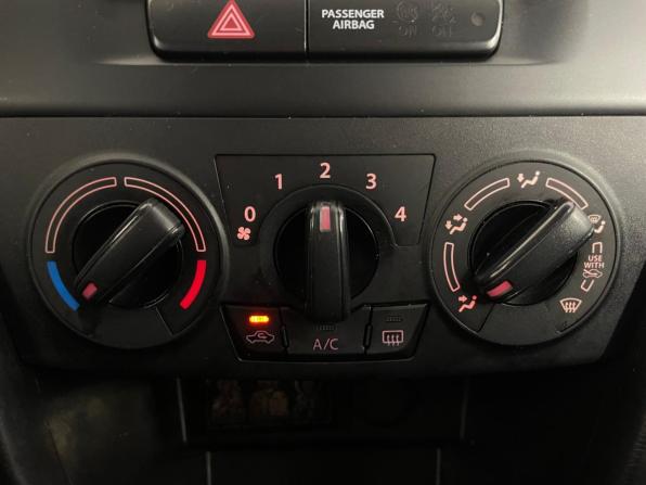 Suzuki Vitara II с пробегом 2016 года, цена 1 435 000 рублей, 161420 км, внедорожник, Автокод Объявления